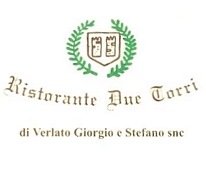 RISTORANTE DUE TORRI